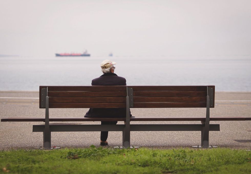 What is an Enduring Power of Attorney and why do I need them?