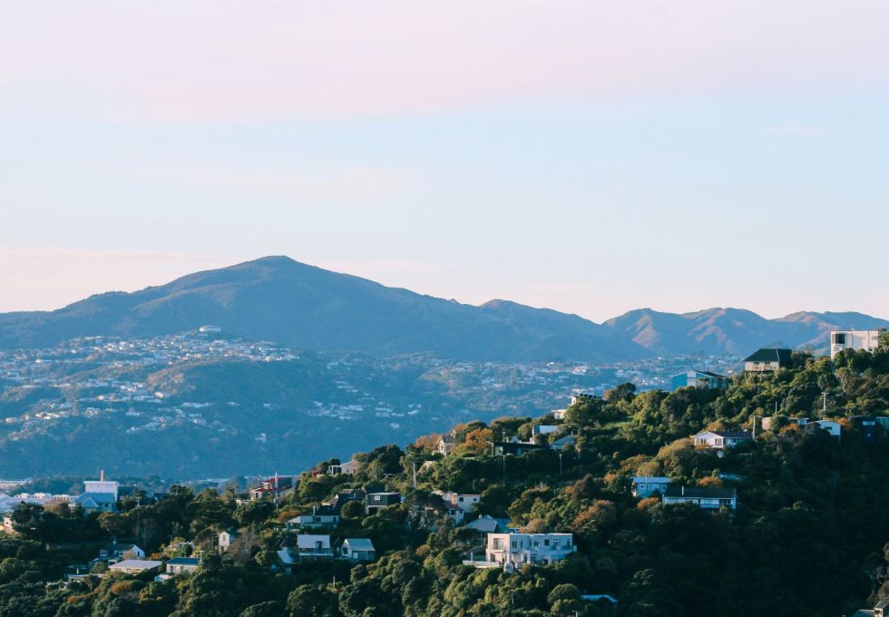 Help! Properties Are Selling Fast ...