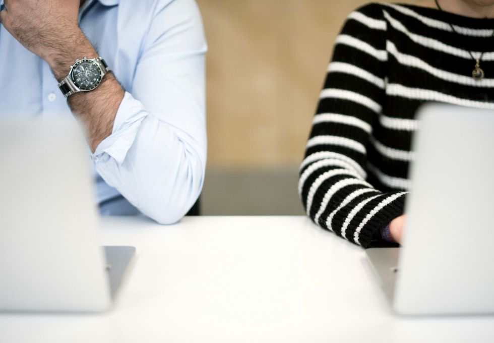 Expanding the Disputes Tribunal’s Monetary Jurisdiction in New Zealand
