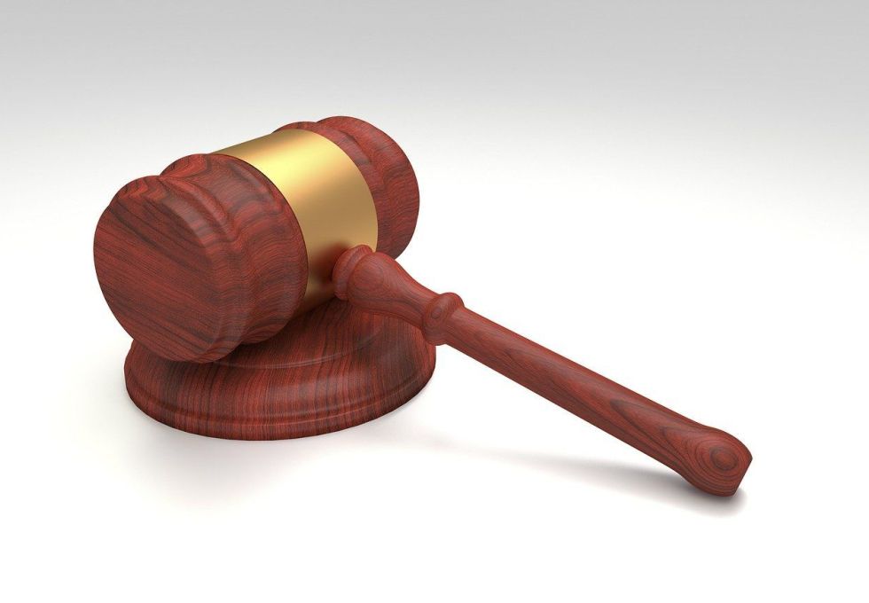 Understanding Discharge Without Conviction in New Zealand