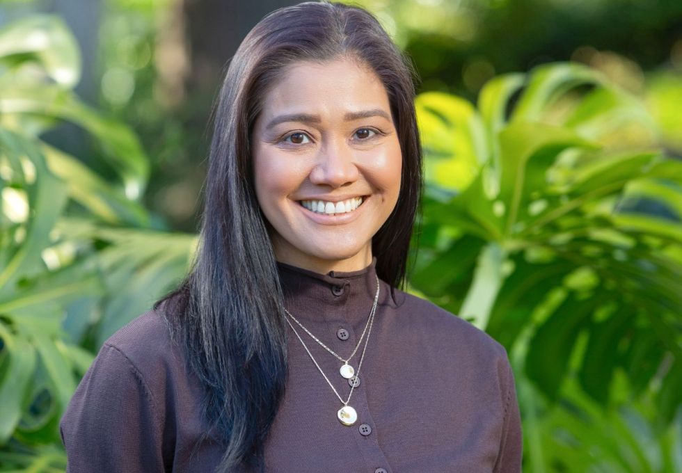 We’re delighted to welcome Car San Diego to the BCH Law team as our new Senior Associate!