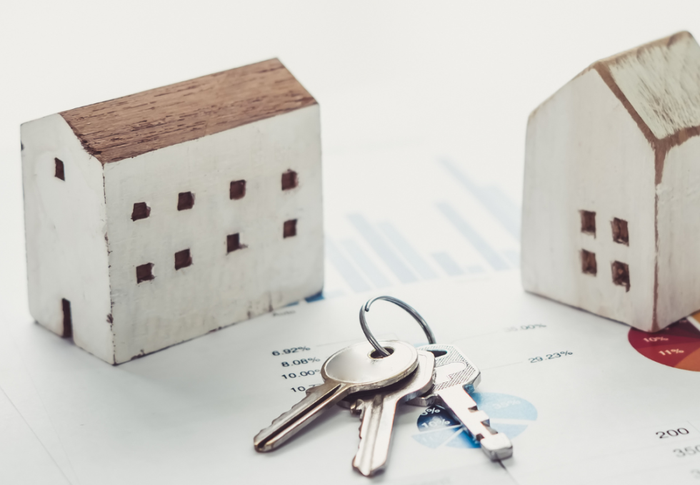 Stay ahead of recent tenancy law changes