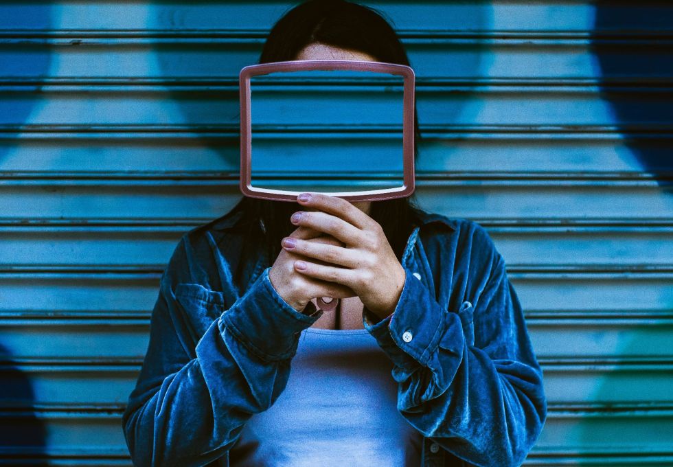 Greater protections for people giving evidence of family violence in Family Court proceedings