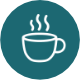 coffee icon